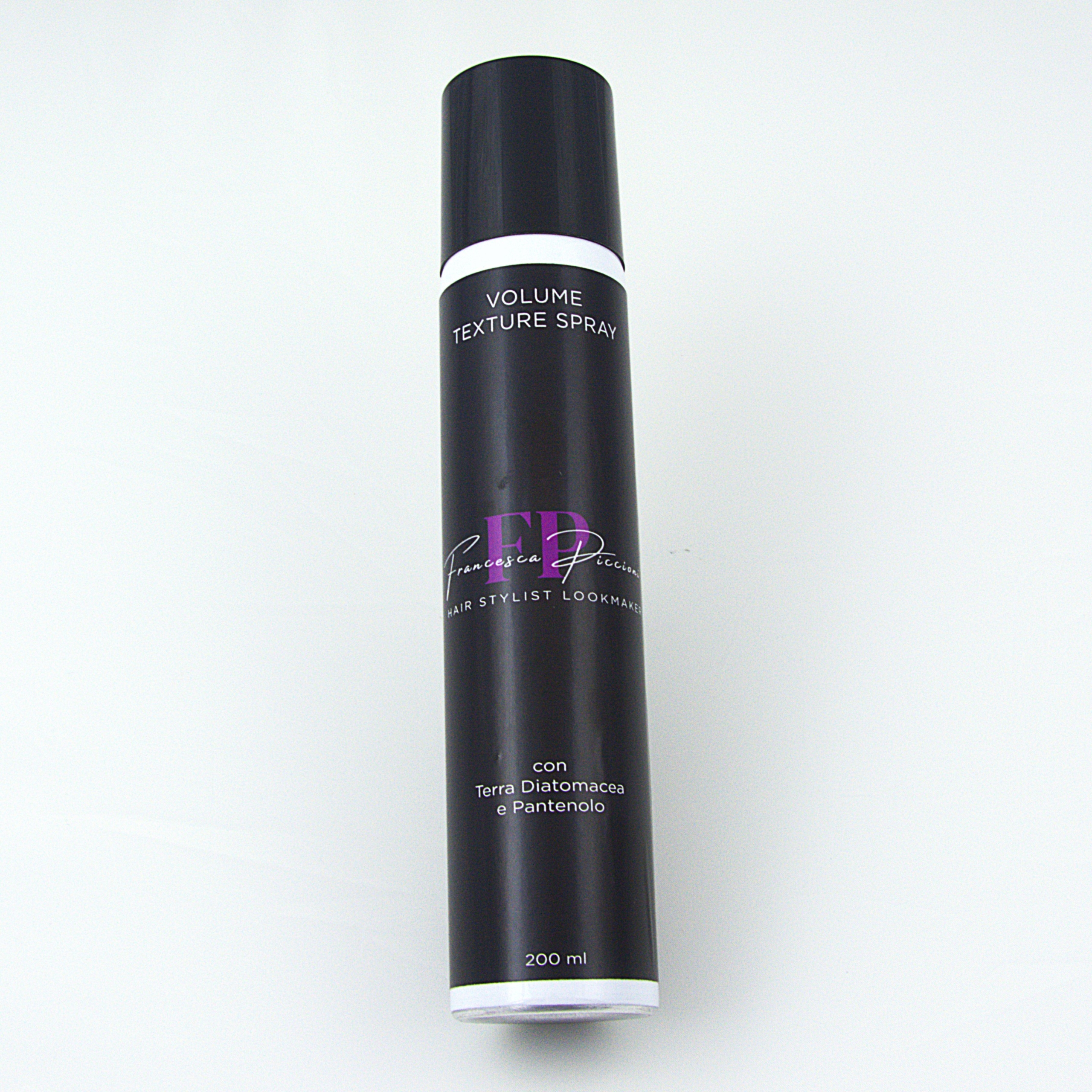VOLUME TEXTURE SPRAY 200 ML