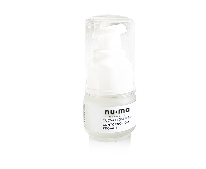 CONTORNO OCCHI PRO-AGE 15 ML