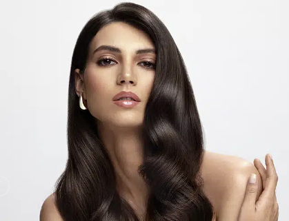 Immagine 2026-01-30 171314